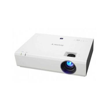 Projector sony VPL-EX430