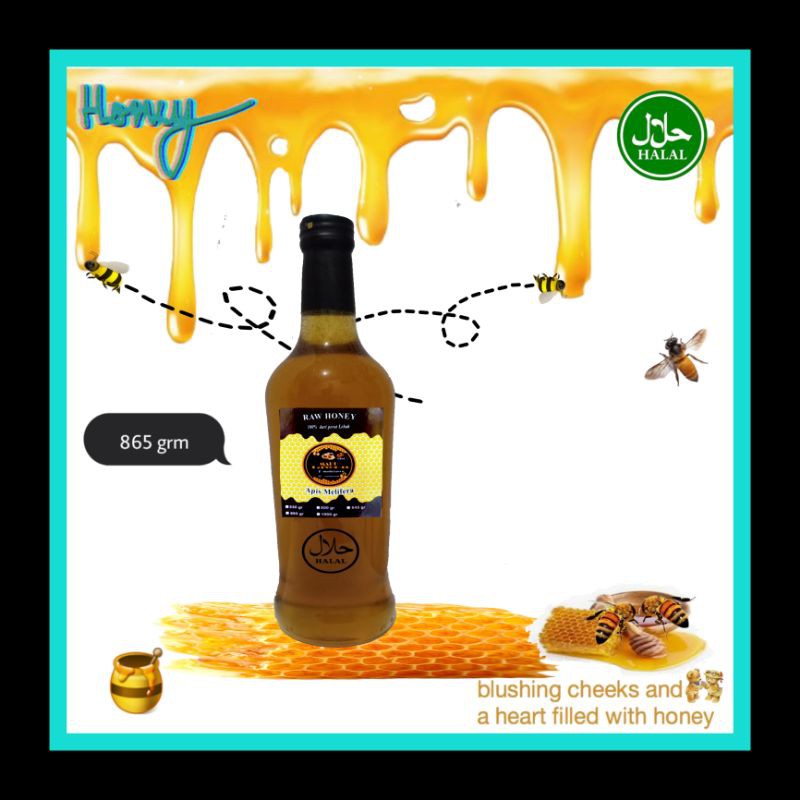 

MADU TAWON JAWA