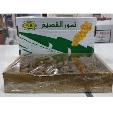 

PROMO Kurma Sukari Basah 3kg Premium Grade A Higienis Kualitas Terjamin/KURMA 1KG/KURMA BARARI/KURMA RUTHOB/KURMA BAM/KURMA PALM FRUIT/KURMA TANGKAI/KURMA AZWA/KURMA SUKKARI/KURMA SAFAWI/KURMA TUNISIA/KURMA MUDA KUNING/KURMA MUDA HIJAU/KURMA MEDJOL/KURMA