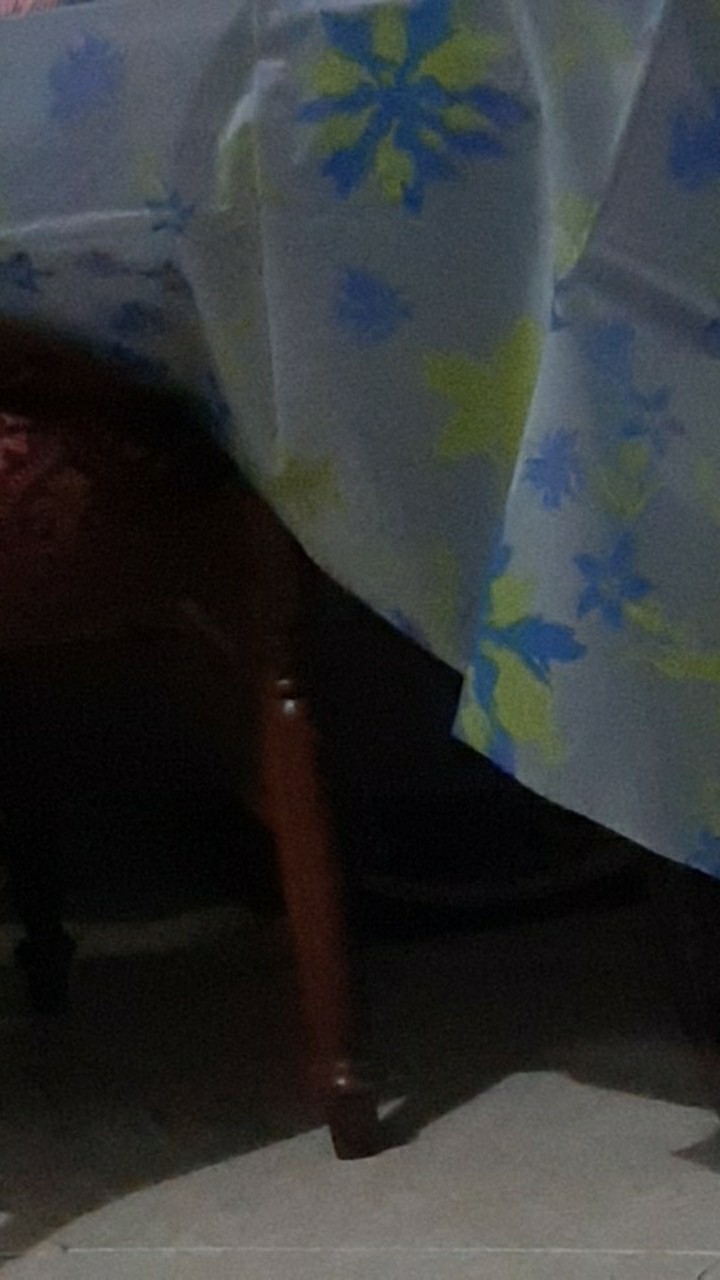 Alas Taplak Meja Alas Meja Makan Anti Air Newest Style Dengan Berbagai Motif Bahan Plastik Prd-0550