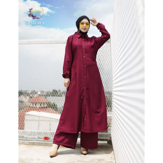 amera by ummina - set termurah