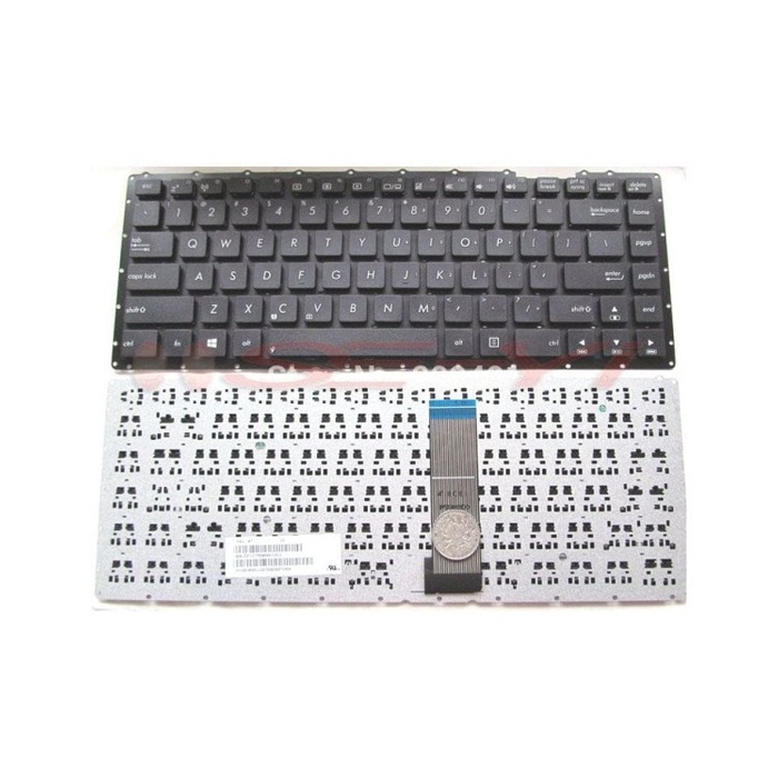 Keyboard Asus X450 X450J X450JB X450JF X450JN 450J A450JB A450JN