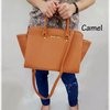 Tas MK Selma (michael kors)