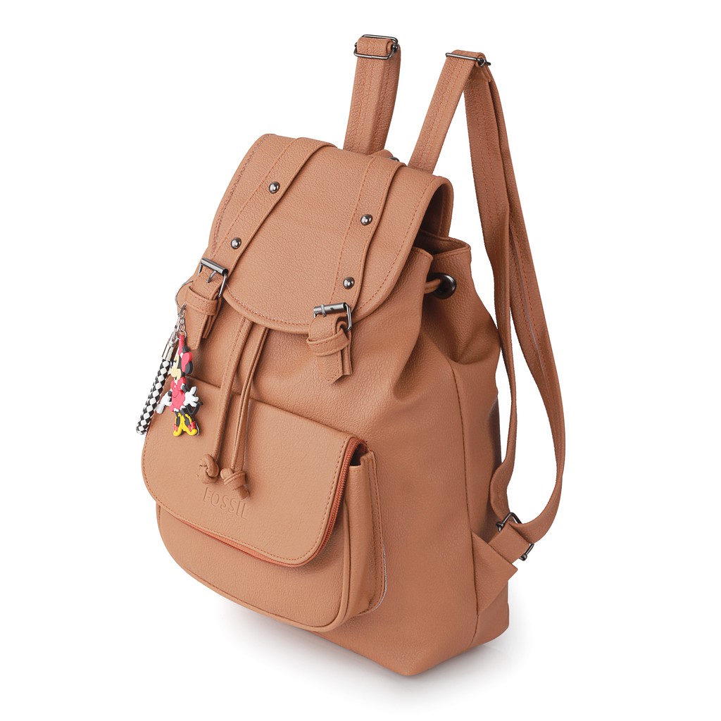 Tas ransel wanita / tas ransel cewek / tas backpack wanita murah LA501