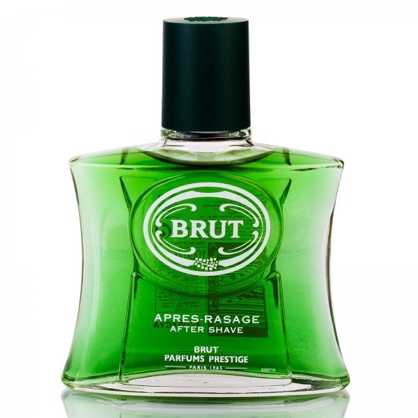 77esbt Brut After Shave Original 100Ml - Perawatan Pria Fr50F1R