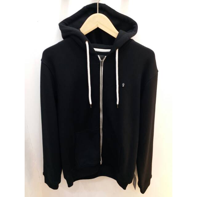 0402 SWEATER GREENLIGHT CWO / SWEATER CWO GREENLIGHT / HODIE GREENLIGHT