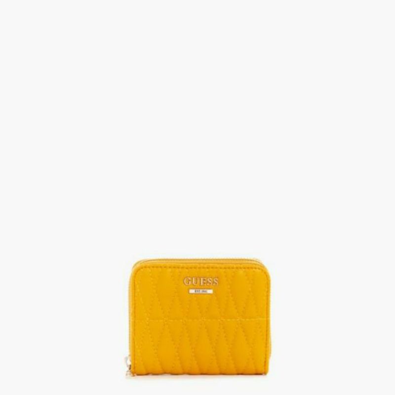 dompet kecil guess brinkley