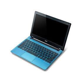 NOTEBOOK ACER ASPIRE 12 INCH RAM 4GB WINDOWS 10