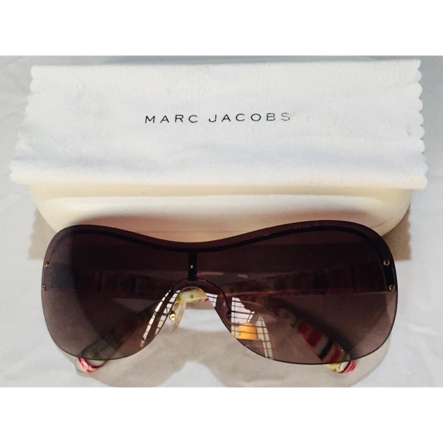 <NEGO> Marc Jacob Sunglasses