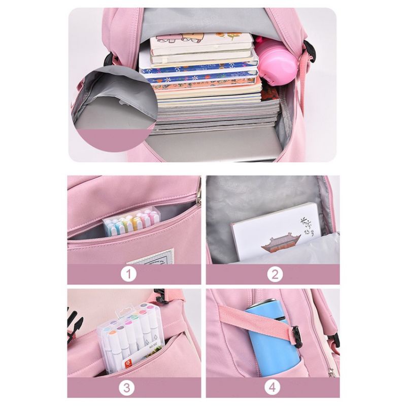 ETALASE C/TAS IMPORT KOREA/TAS ANAK SEKOLAH IMPORT/TAS ANAK SD SMP SMA KULIAH IMPORT MODEL TERBARU/TAS /TAS SEKOLAH ANAK CEWEK/TAS IMPORT ANAK PEREMPUAN/TAS RANSEL KOREA/TAS KOREA/TAS RANSEL SD SMP SMA/TAS SEKOLAH/TAS IMPORT POLOS HITAM PINK UNGU BIRU SD