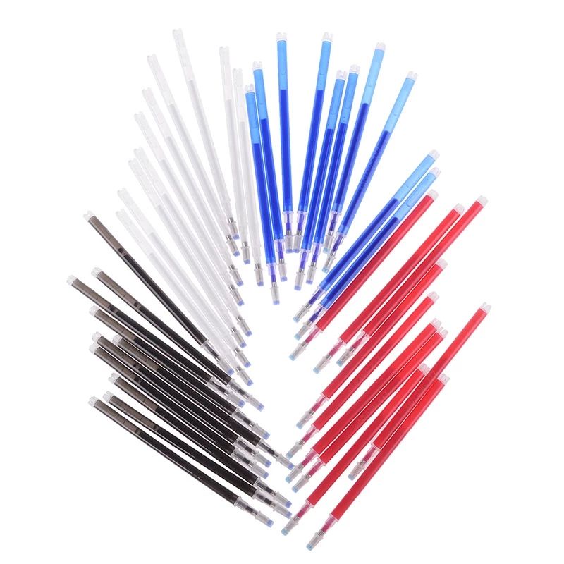 

eceran - refill heat pen erasable