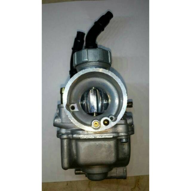 Karbu pe 24 karburator pe 24