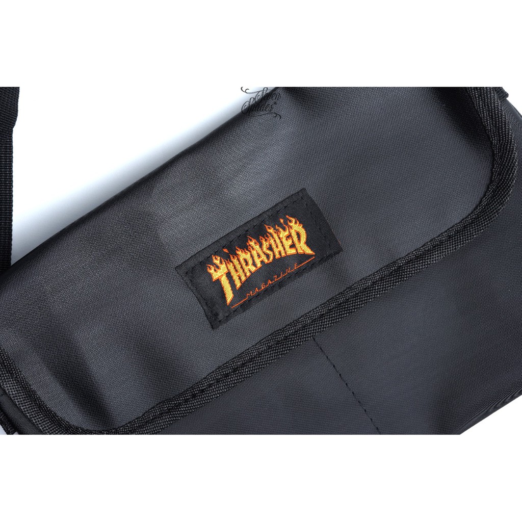 Tas slempang Thrasher/Sling bagThrasher import