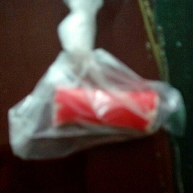 Alat Pembersih Kerak Panci Wajan Peralatan Dapur Stick Magic