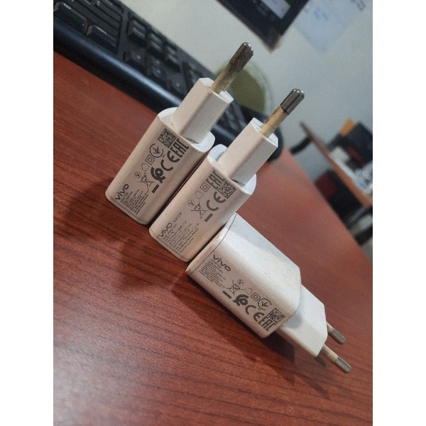 Batok Vivo 1a 100% Original Copotan Hp Vivo Y71 Y81 Y91 91C Y93 Y69 Y65 Y53-1