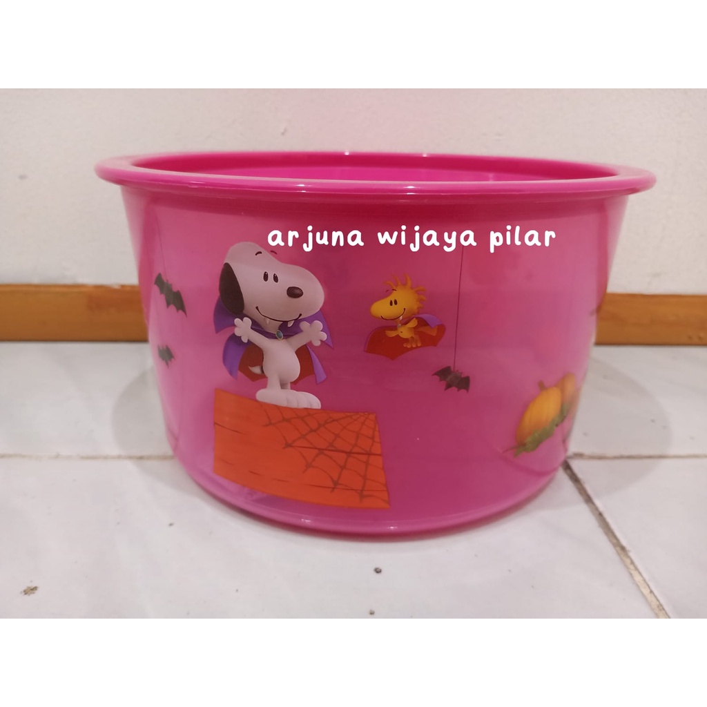 Toples Odate 1,5 kg Calista Premium (Motif Random) + Bubblewrap &amp; Kardus Atas Bawah