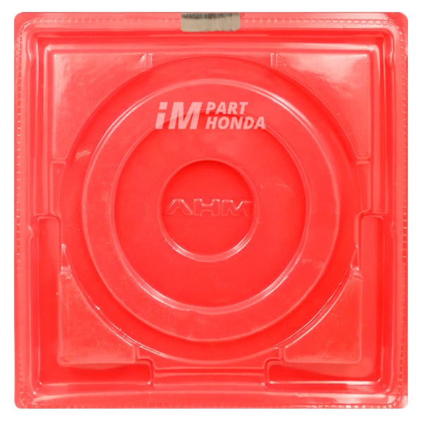 SALE  06401-K56-N11 GEAR GIR RANTAI 1 SET SUPRA 150 GTR READYY