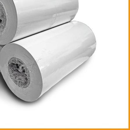 

♤ Kertas Sublim Sublime Sublimation Paper 90gr 21cm x 67mtr Roll ✈