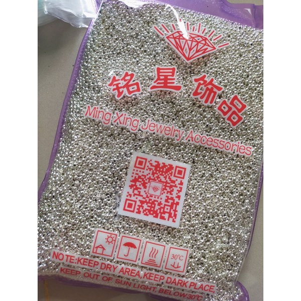 mutiara semi jepang