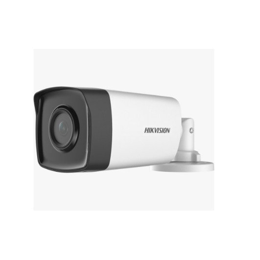 CCTV Outdoor Hikvision 2mp 2CE17D0T-IT5F IR80meter