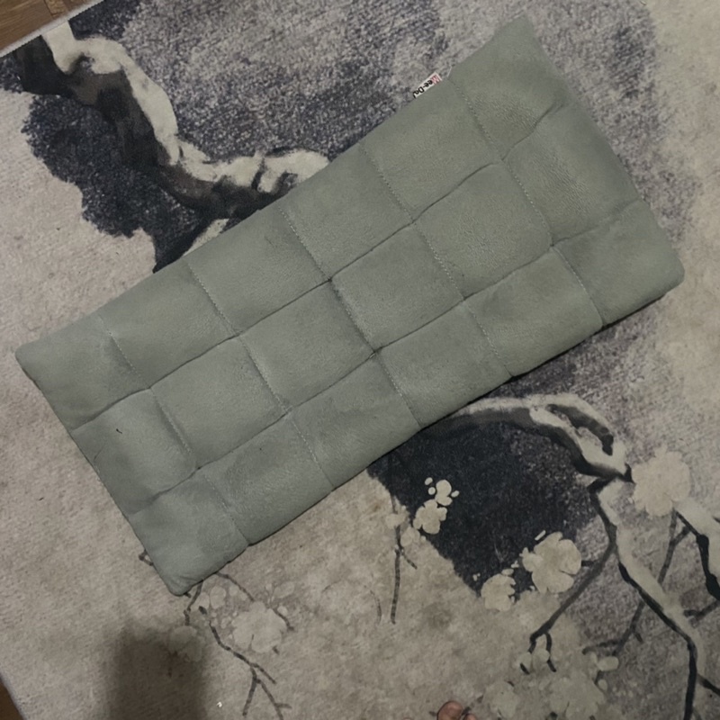 KURSI LESEHAN (bekas)