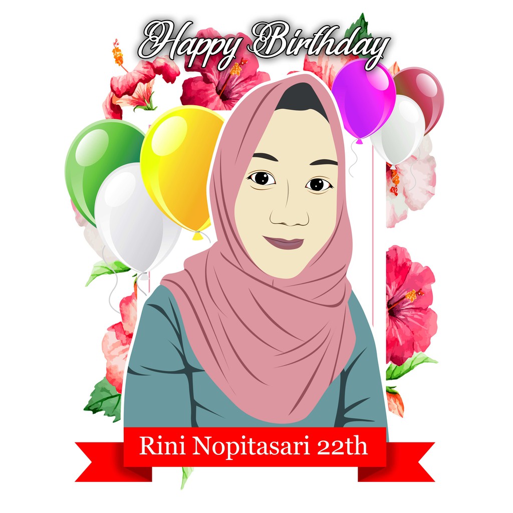 660 Koleksi Gambar Kartun Romantis Anniversary Terbaik