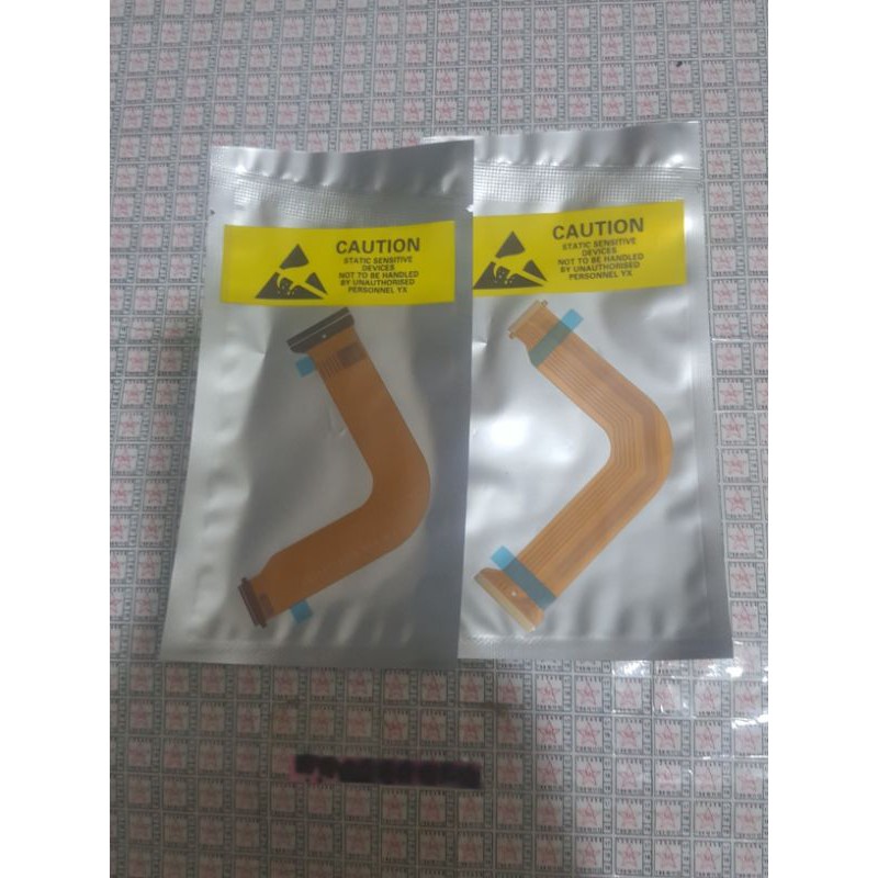 Flexible Board Lcd Mediapad T1-701U T1 701U