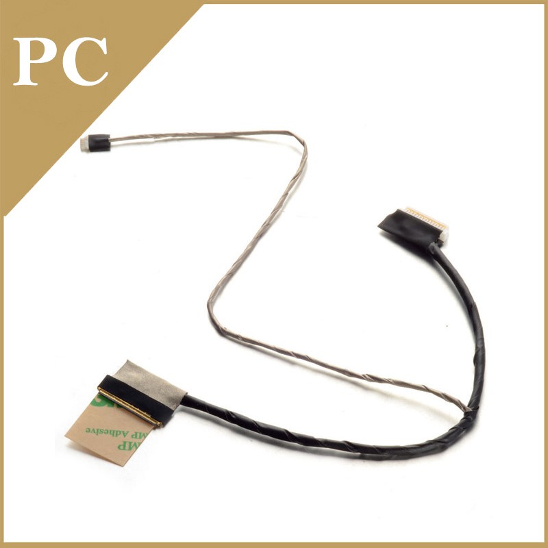 KABEL SAMSUNG NC108 NC110 NP-NC108NC108P BA39-01057A