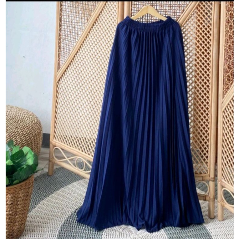 ROK PLISKET JUMBO ( 3L) PREMIUM