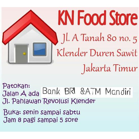 

Dijual Gojek -1 Dus Saos Sambal Delmonte Polos - 1 Kg - Sambal Delmonte-10 Kg Terlaris