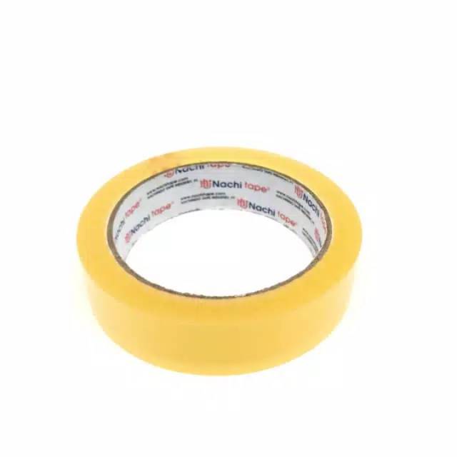 

Isolasi Opp 24mmx72yard Nachi