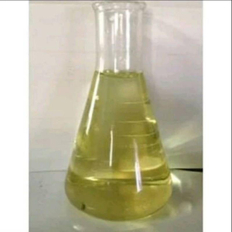 Polisorbate 80