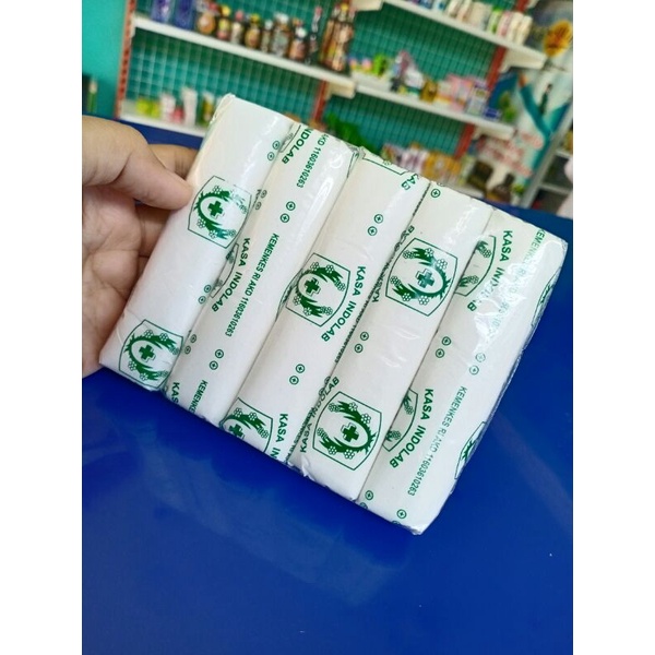 kasa roll 10CM narita