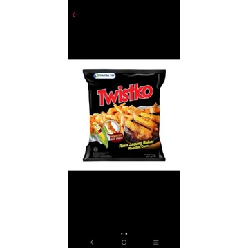 

twisko