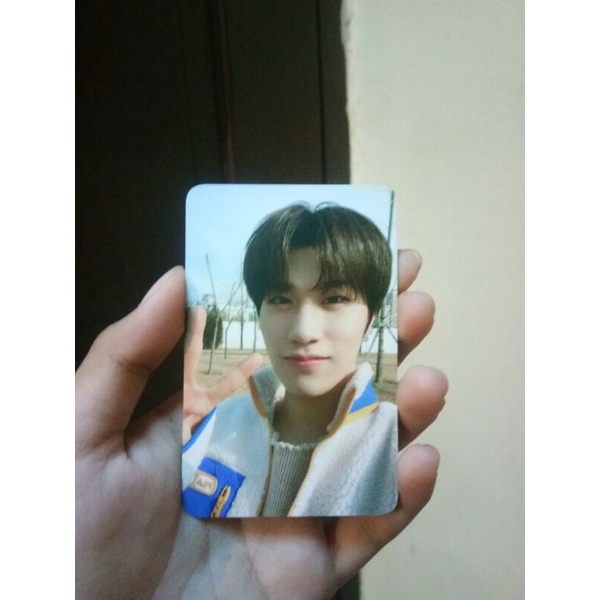 (baca desk) PC YEDAM LADANG