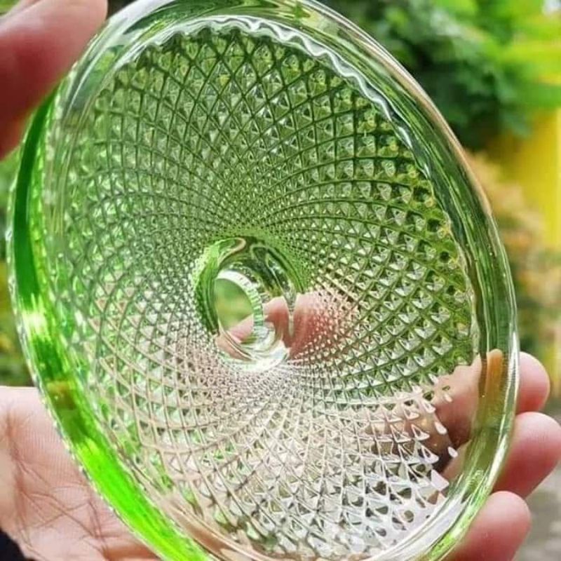 BIOGLASS original MCI
