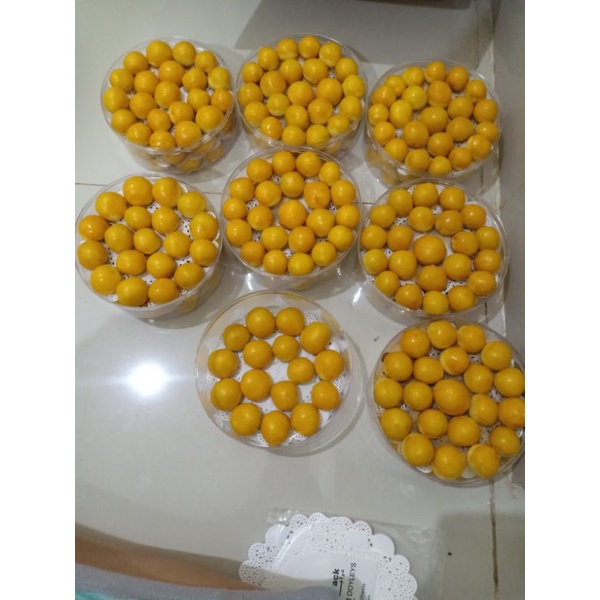 

Nastar