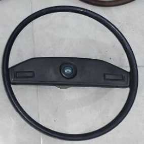 Stir Corolla ke30 1975 1976