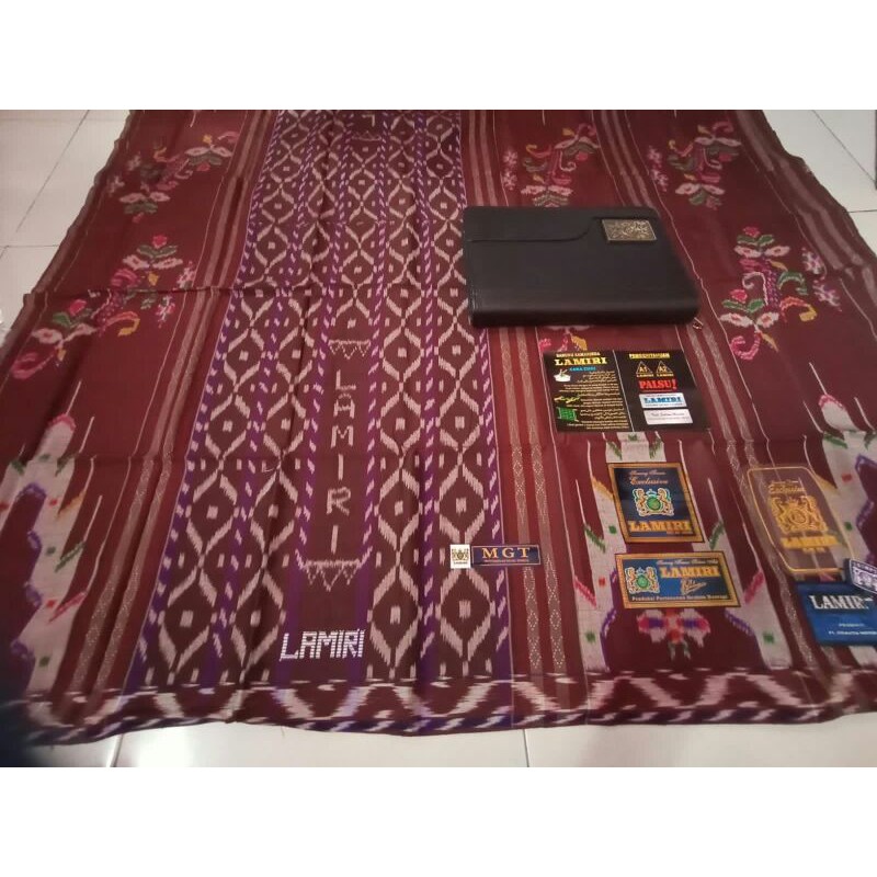 

lamiri