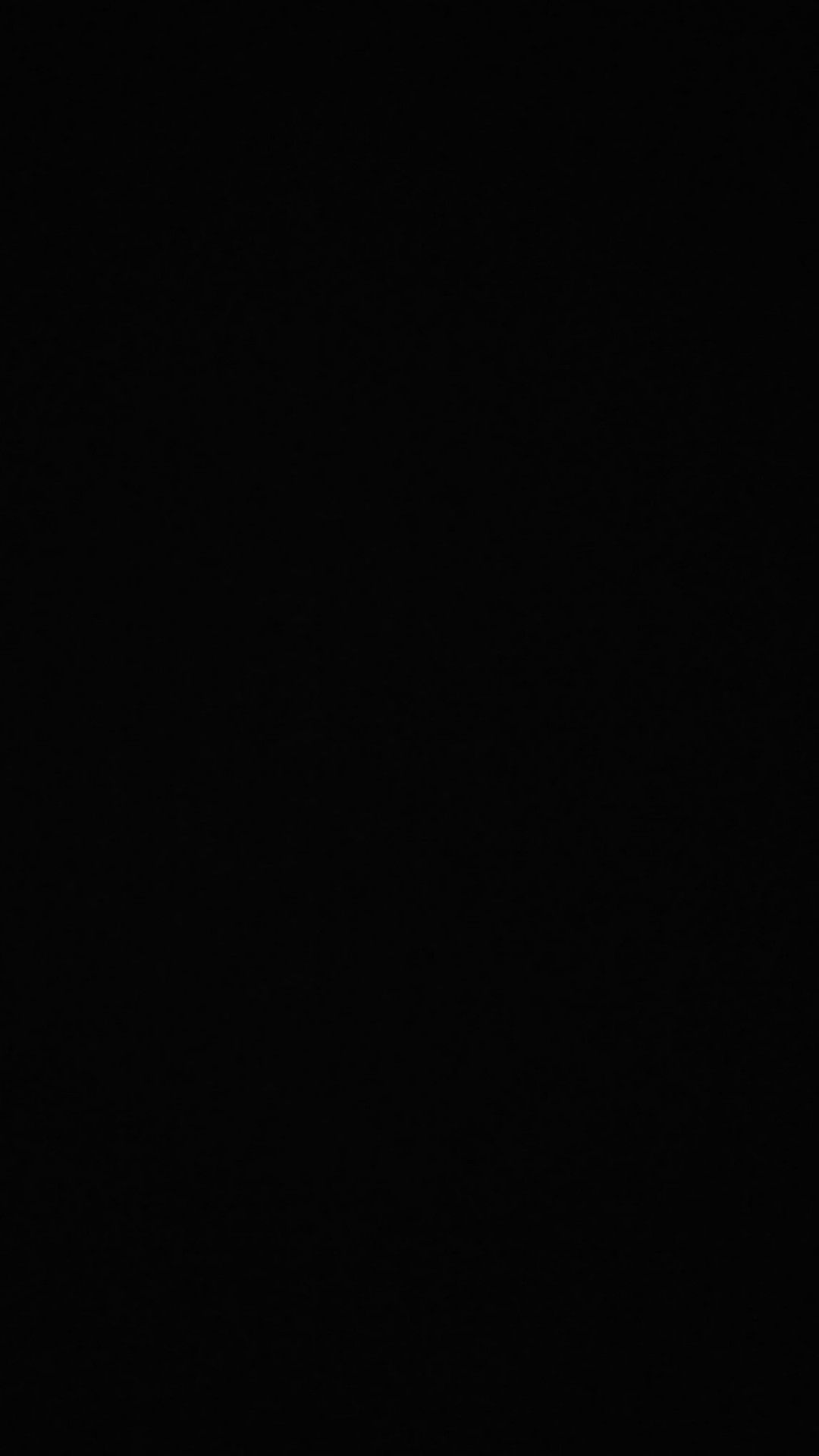 Batik Pria Lengan Panjang Batik Azmil Hrb026 Motif Keratonan Kode 002 Size M L Xl Xxl Reguler