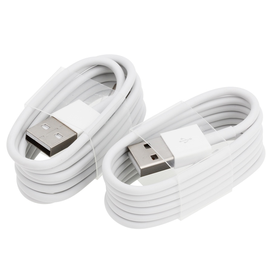 Kabel Data Type C Fastcharging Cable Charger / Cas Type C Android Termurah Kualitas Premium