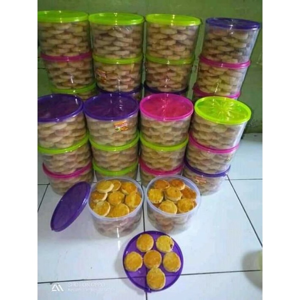 

kue kacang