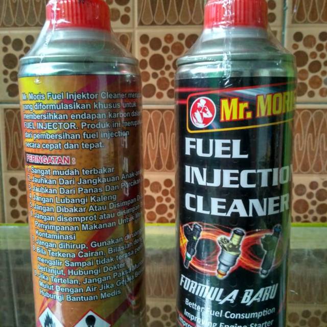 Promo Cairan Injektor Alat Servis Injeksi Cairan Injector Pembersih Ruang Bakar lKeoXgtKVjK3yb