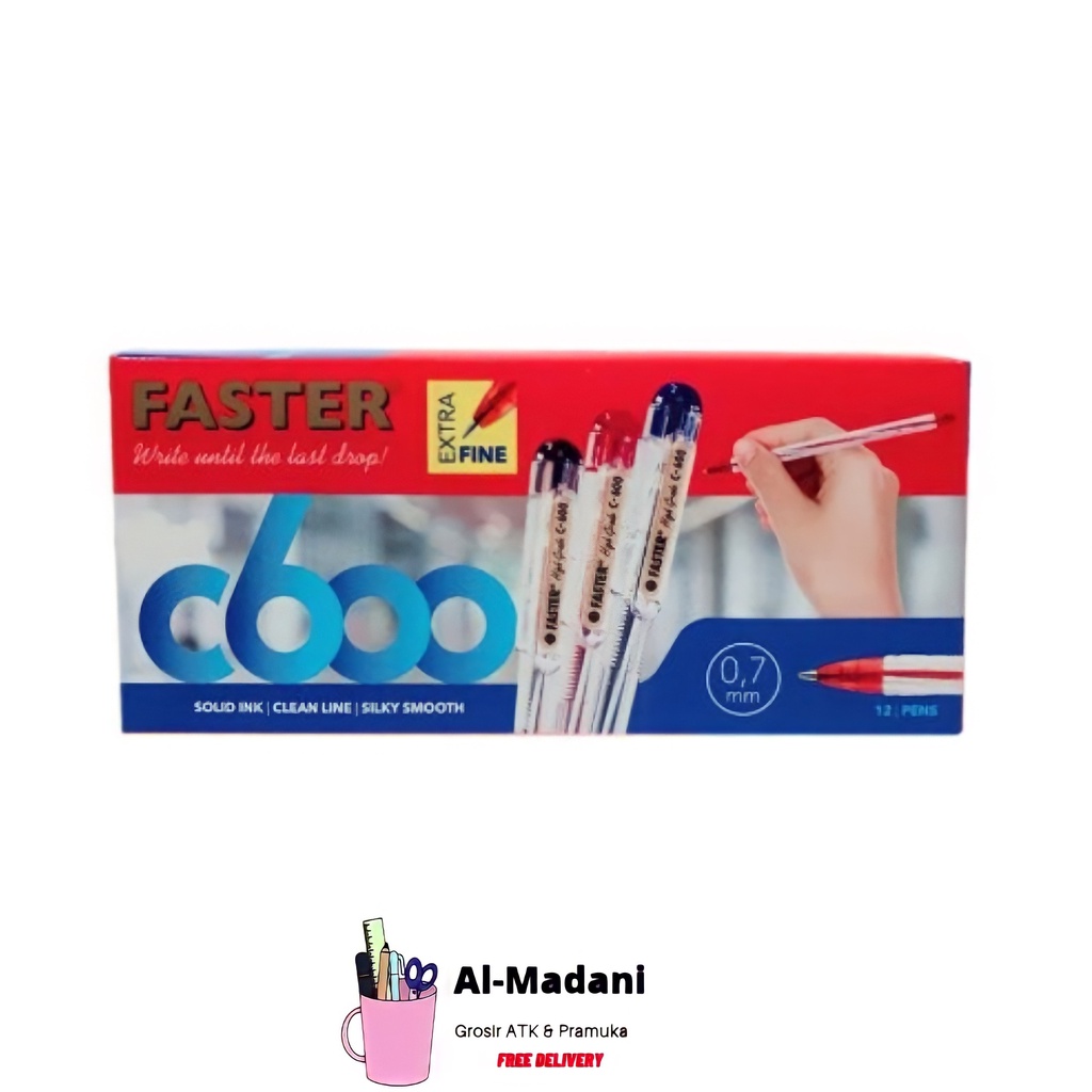 

Salep BL Original 100%