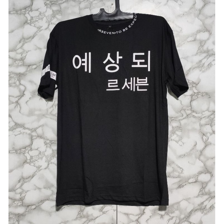 KAOS DISTRO / KAOS JAPAN/KAOS POLOS