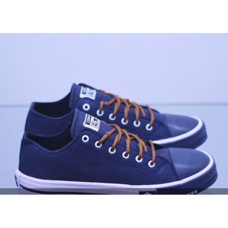 DROPSHIP SEPATU SNEAKER CONVERSE