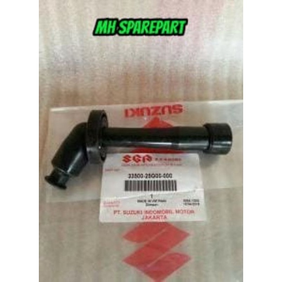 TUTUP BUSI SATRIA FU CUP BUSI COP BUSI SATRIA FU