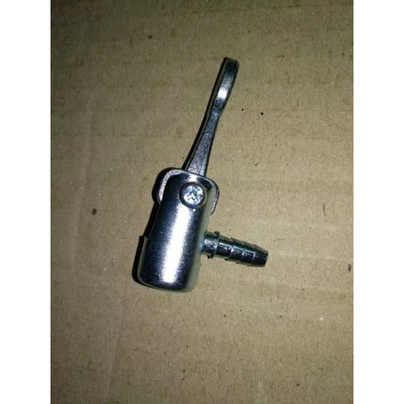 NEPEL COP POMPA BESI TAIWAN