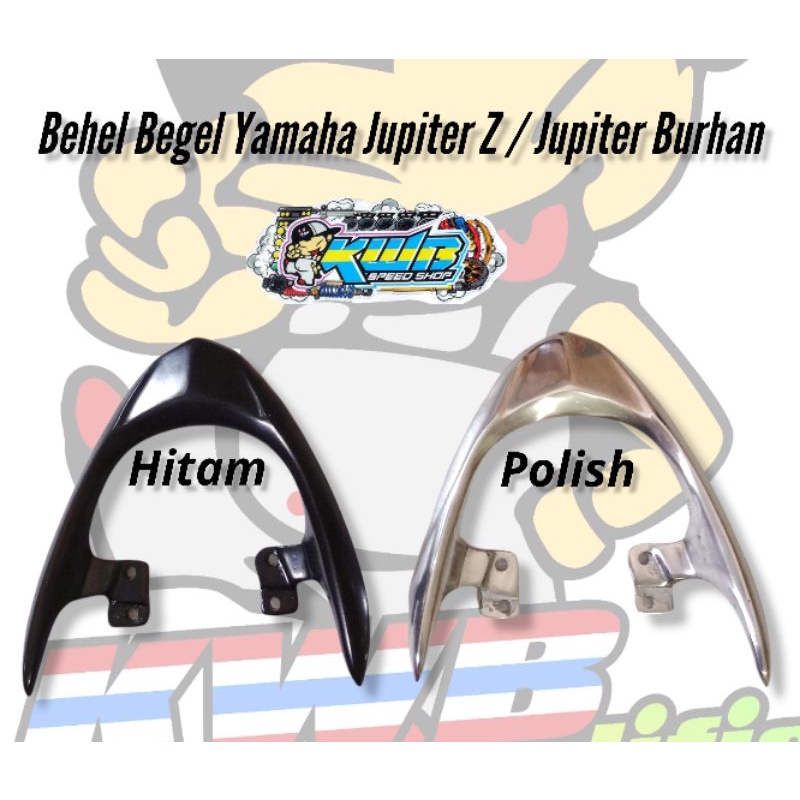 Behel jupiter z begel jupiter z planger jupiter z burhan mata kucing tahun 2010 - 2012 Behel jupiter z burhan mata kucing