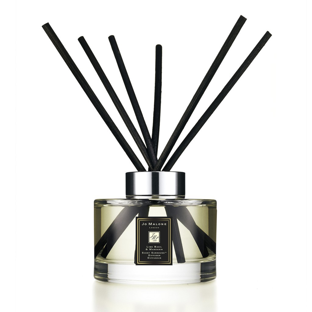 Jo Malone Lime Basil & Mandarin Diffuser